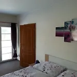 Stary Sedlonov 3* Trutnov