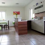 Starý Sedloňov 3*