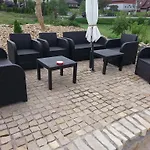 Stary Sedlonov Trutnov